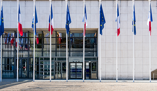 La Direction des achats de l'État | economie.gouv.fr
