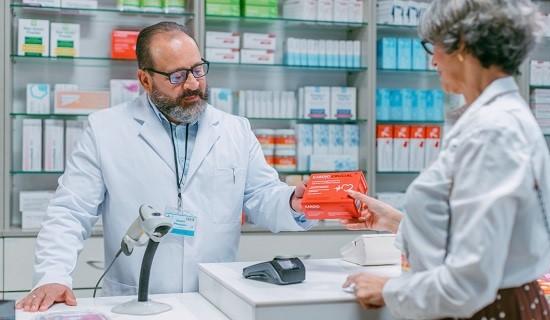 Affichage des prix des médicaments en pharmacie : les règles à ...